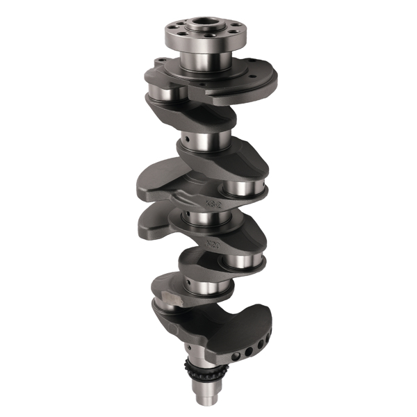 Crankshaft 623V6-2EH00 fit for 2014 2015 2016 Kia Forte Koup Forte5 Forte 2.0L-6