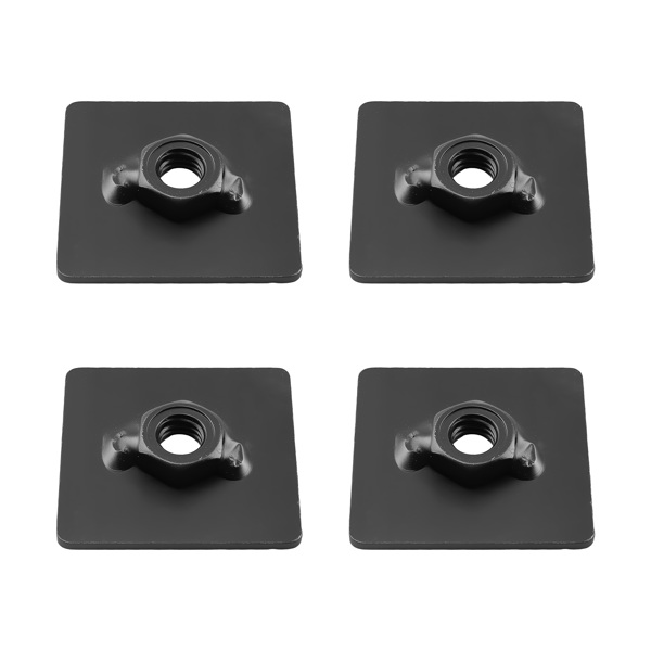 ARB Universal Compressor Bracket Kit fit for CKSA CKMA CKMTA 3501010-2