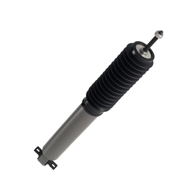 2x Front Lift Shocks fit for Ford F-150 1997-2003 2WD 3-4.5" Lift Nitrogen-4