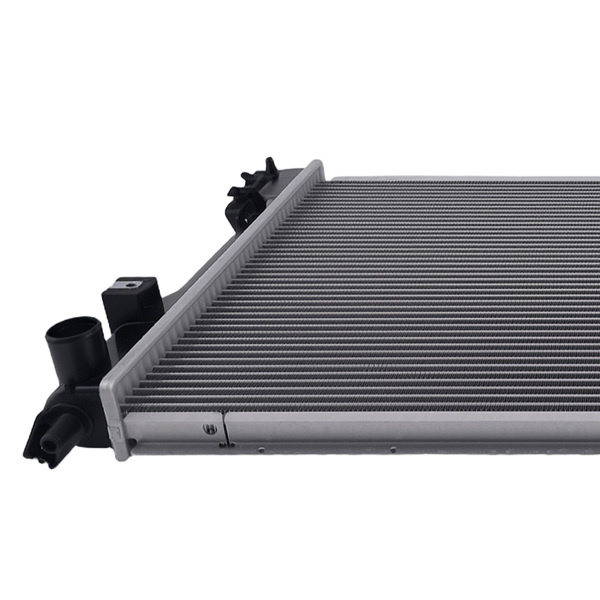 Cooling Radiator fit for Chevy Equinox/GMC Terrain 2010-17 GM3010529 Direct Fit-3