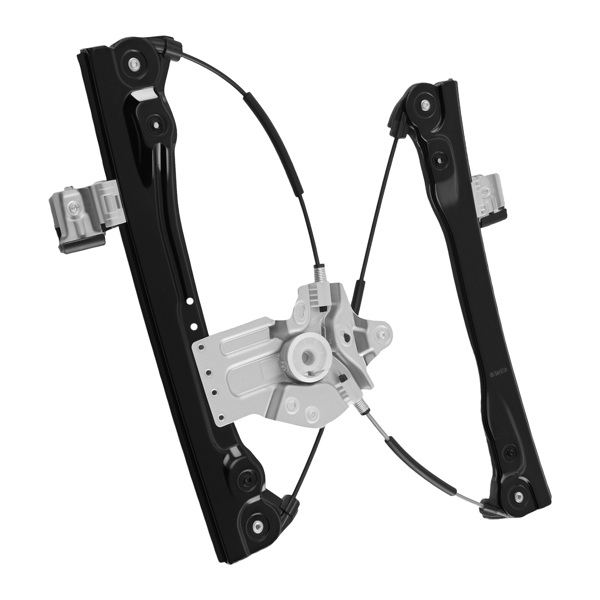 Front Left Window Regulator fit for Chevrolet Cruze 2011-2016 749-974 Direct Fit-4