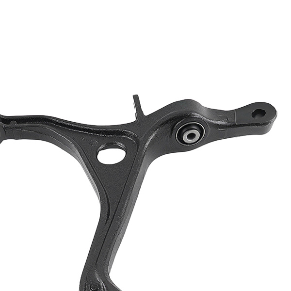 2x Front Suspension Lower Control Arms fit for 2003 - 2007 Honda Accord Acura TSX-3