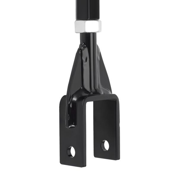Steel Lowering Link Adjustable fit fit for Victory Cross Country Roads 2015-16-2