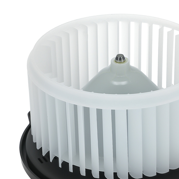 AC Heater Blower Motor fit for Lexus ES300 2002-2003 ES330 3.3L 2004-2006 LX3126101-1