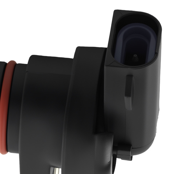 Rear Center Differential ABS Wheel Speed Sensor fit for Ford Explorer 1991 - 2001-3