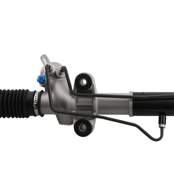 Hydraulic Steering Rack & Pinion fit for Subaru Forester 2009-13 26-2327 34110SC010-4