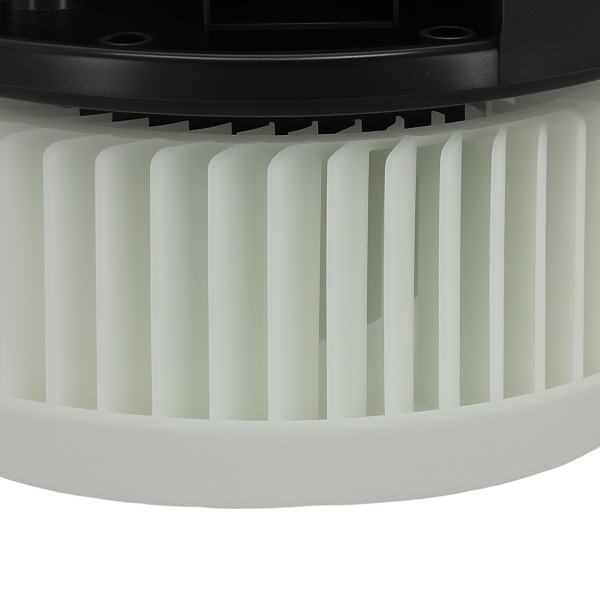 Blower Motor With Wheel fit for Jeep Wagoneer 2022-2023 L6 3.0L 68396057AA BM10103C-5