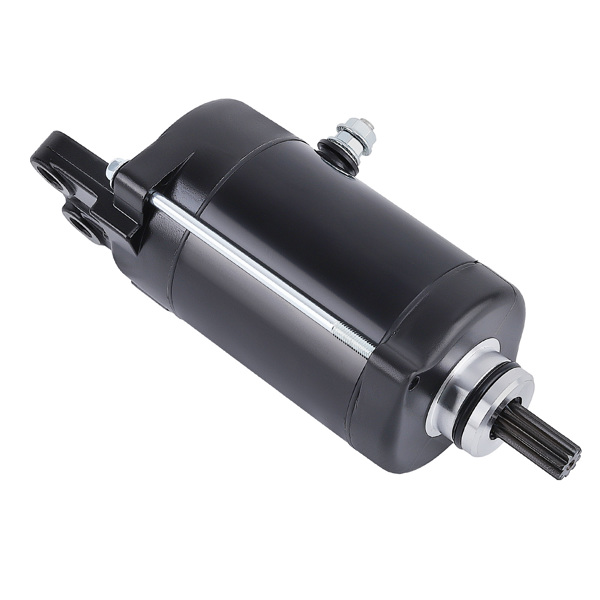 Starting Motor Assembly fit for Yamaha VX1100 VX1100A 2007-2015 6D3-81800-00-00-3
