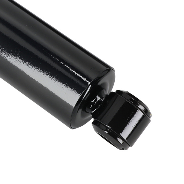 Front Rear Complete Strut Shocks fit for Mitsubishi Mighty Max 4WD 1983-1994 37029-1