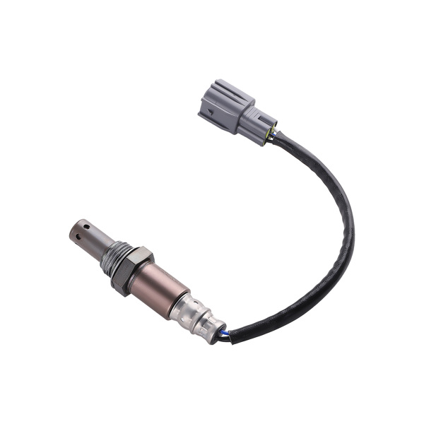 New Oxygen O2 Sensor  fit for Lexus Toyota 234-9042 234-9047 234-4064 234-4261-4