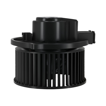 Blower Motor w/Fan Cage fit for Subaru Crosstrek 2016-2018 Forester 2014-2018 700290