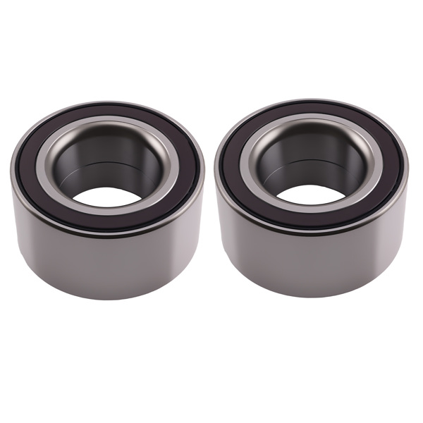4-Bolt Front Wheel Bearing fit for Ford Focus 2000-2011 718510 with ABS Assembly-3
