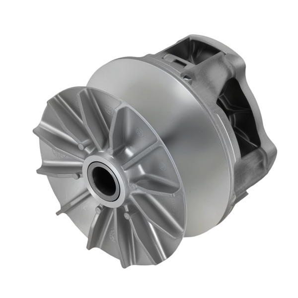 Primary & Secondary Driven Clutch Kit fit for Polaris Sportsman 700 02-05 1321973-5