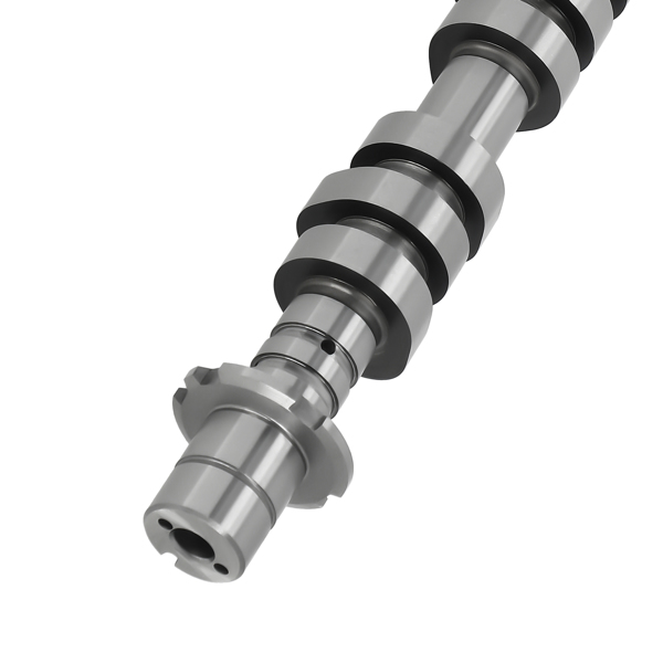 Left Camshaft Cam fit for Ford F150 F250 F350 F450 5.4L 3V 2005-2008 5L1Z-6250-AA-4