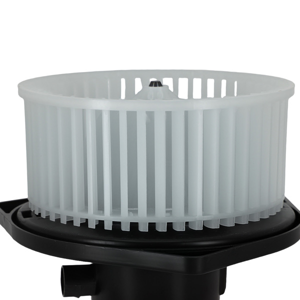 HVAC Heater Blower Motor w/ Fan fit for Subaru Baja 2003-2006 72240FA000 700050-2