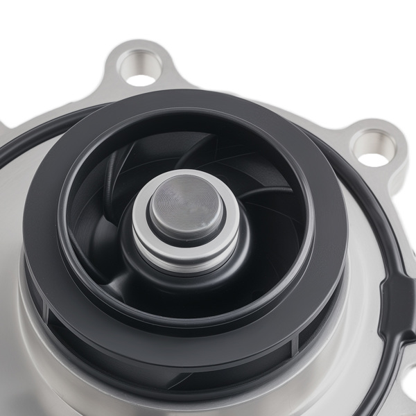 Timing Belt Water Pump & Full Gasket Set w/ Head Bolts fit for Chevrolet Aveo 1.6L-1