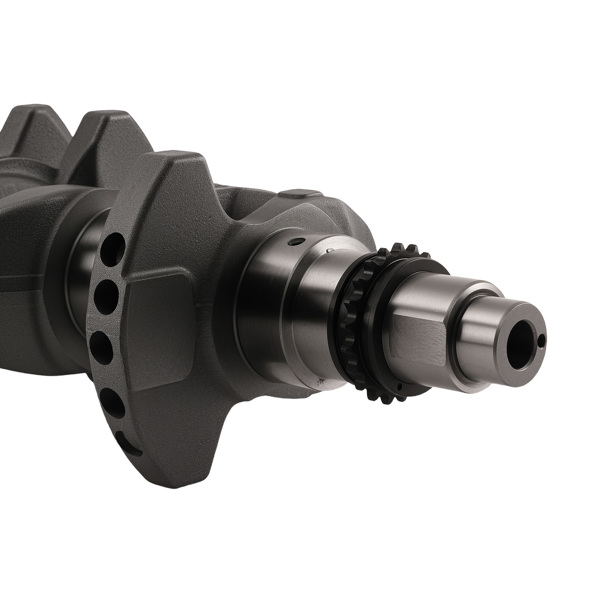 Crankshaft 623V6-2EH00 fit for 2014 2015 2016 Kia Forte Koup Forte5 Forte 2.0L-4