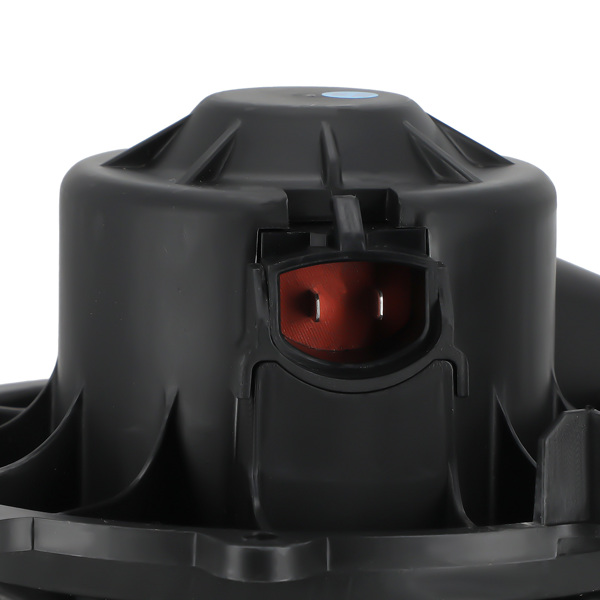 A/C Heater Blower Motor Fan Front fit for Ford F-150/Expedition 1997-2002 700027-5