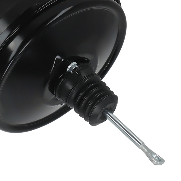 Vacuum Brake Booster fit for Chevrolet Silverado 1500 4.3L/4.8L/5.3L/6.0L 2005-2006-4
