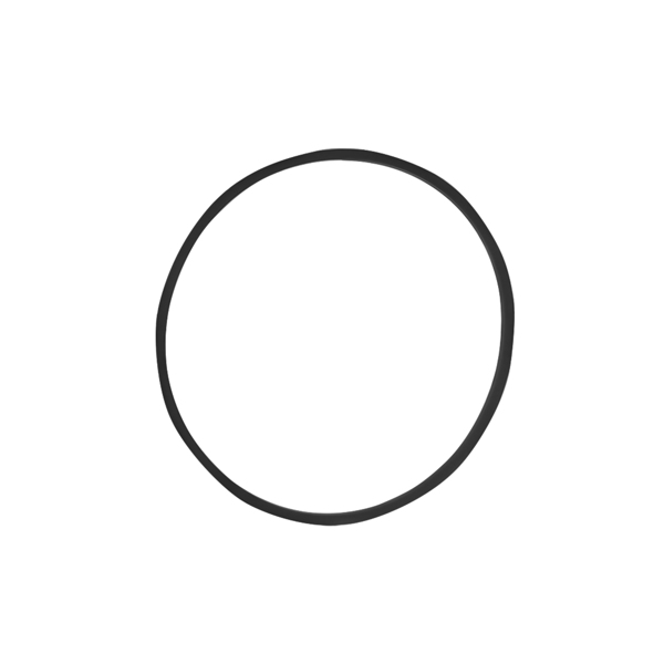 TurboCharger Repair Kit fit for Turbonetics fit for Precision T3 T4 T72 T76 T04B T04E-3