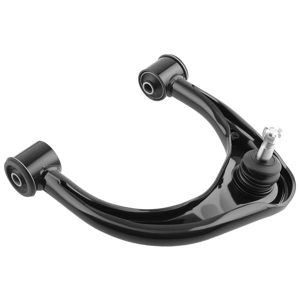 Front Upper Control Arms w/ Ball Joints fit for 2005-2017 Toyota Tacoma Suspension-3