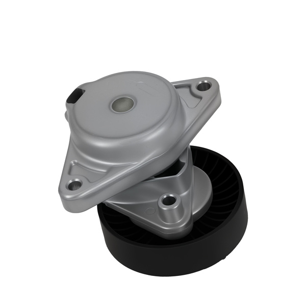 Belt Tensioner Pulley fit for Mercedes ML320 ML350 ML430 1998-2005 1122000870-4