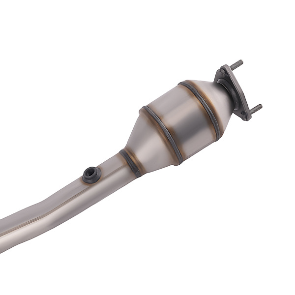 Catalytic Converter fit for Honda CR-V 2.4L 2012-2014 Stainless Steel EPA-4