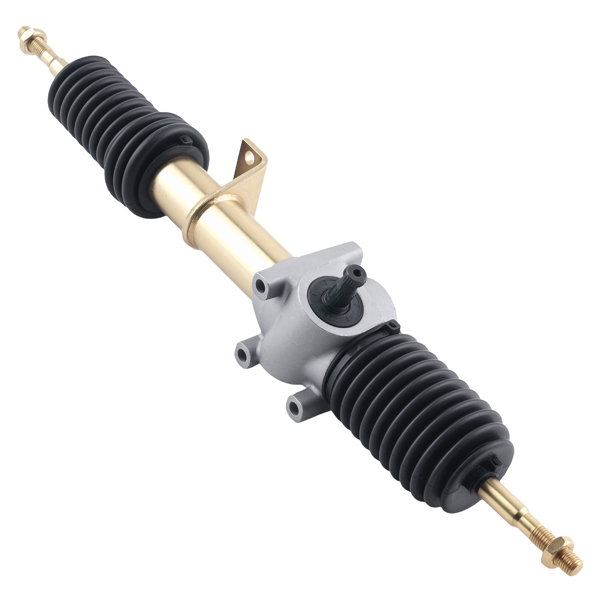 Steering Rack and Pinion fit for Polaris Ranger XP 800 Limited 2010-2011 7061053-1