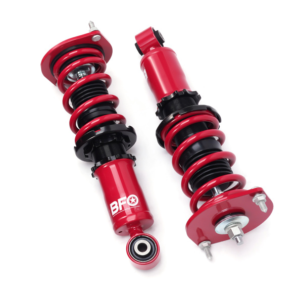 Coilovers Suspension Lowering Kit fit for Mazda Miata MX-5 1990-2005 Shock Struts-3