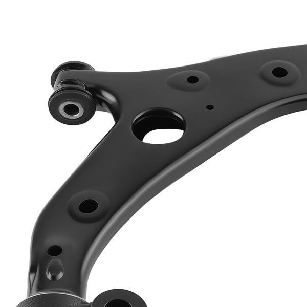 Right Front Lower Control Arm fit for MAZDA 6 CX-5 2013 2014 2015 2016 2016-2021-4