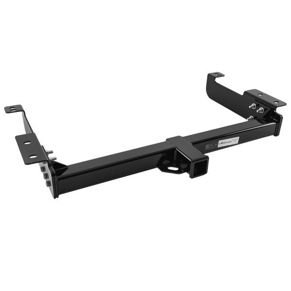 2 Inch Trailer Hitch Receiver fit for Chevrolet Express 1500/GMC Savana 1500 96-14-3