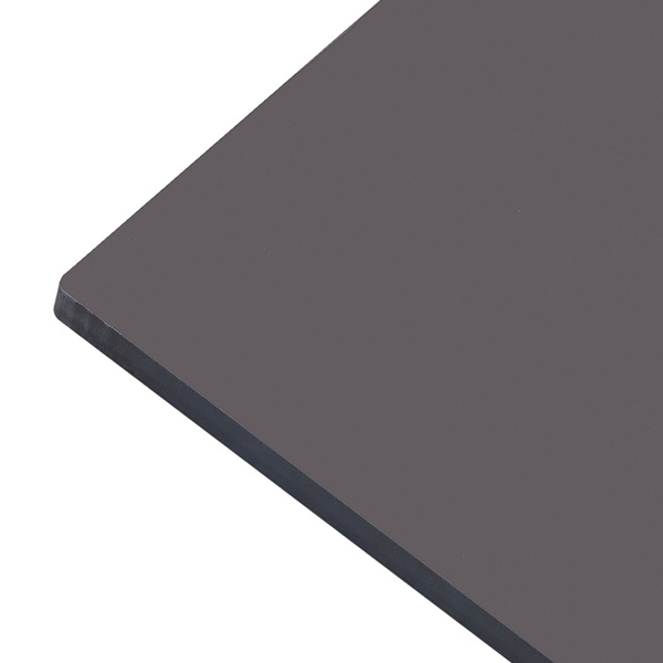 Excavator Quick Attach Bucket Ears Attachment Fit fit for Kubota U55  KX191 New-1