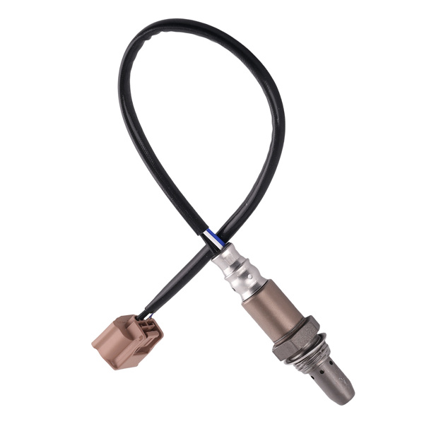 2X  Upstream & Downstream Oxygen O2 Sensor fit for Nissan Sentra Sedan 1.8L 234-4904-3