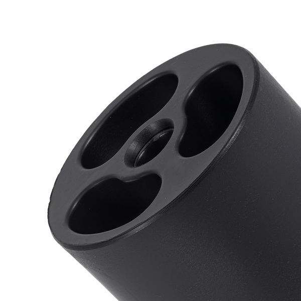 3 Inch Body Lift Kit fit for Ford Ranger 1989-1992 w/ Bolts Hardware 75mm-5