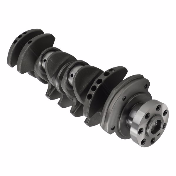 Crankshaft 23111-2G400 fit for Hyundai Genesis Coupe 2.0T 10-14 Kia Optima Sportage-6