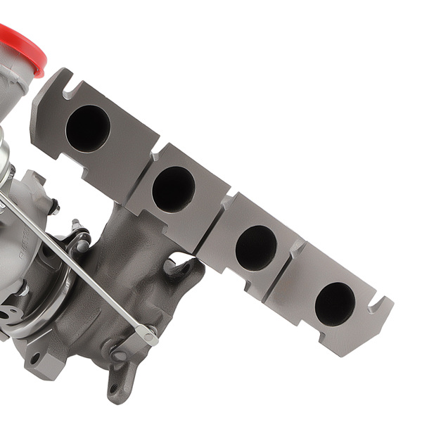 Turbo fit for VW Volkswagen Tiguan Jetta Passat Beetle Golf GTI Audi A3 Q3 2.0L-3