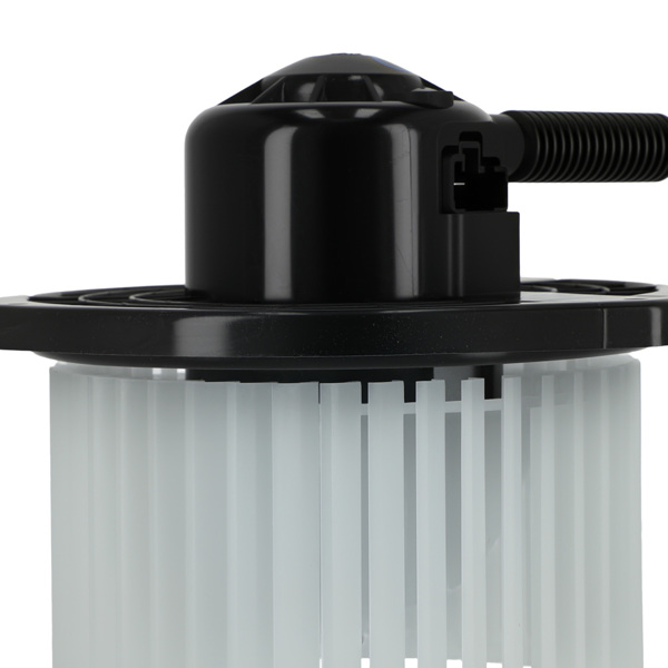 Heater Blower Motor W/ Fan Cage fit for Mitsubishi Outlander Lancer 2008-2017 700239-3