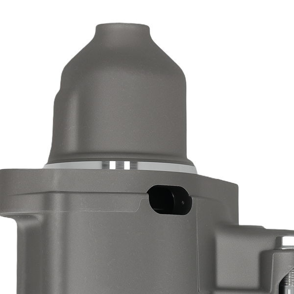 1.4kW Starter Motor fit for FR691V FS541V FS600V 4 Stroke Engine 21163-7023-4