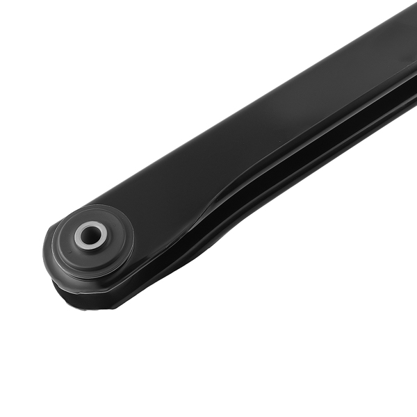 1x Rear Lower Control Arm fit for 2002-2006 Chevy Avalanche 1500 2000-20 GMC Yukon-5
