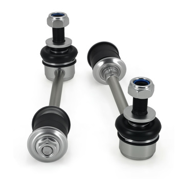 Front Stabilizer Bar Link fit for Toyota Tacoma 2005-2015 4Runner Tundra K90681