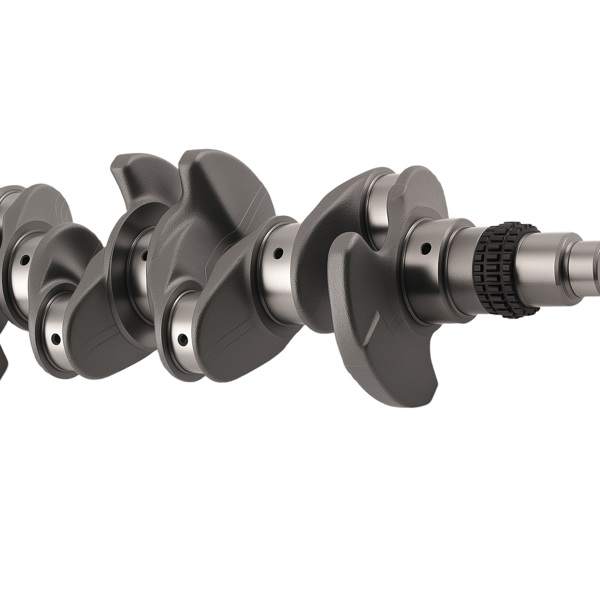 ENGINE OVERHAUL REBUILD KIT - CRANKSHAFT CONROD TIMING fit for HYUNDAI KIA G4NB 1.8L-1