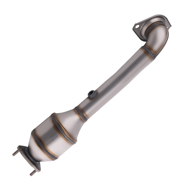 Catalytic Converter fit for Honda CR-V 2.4L 2012-2014 Stainless Steel EPA-1