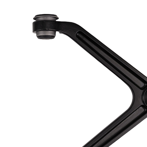 Front Suspension Control Arm Sway Bar End Link fit for Dodge Ram 1500 2002-2005 2WD-3