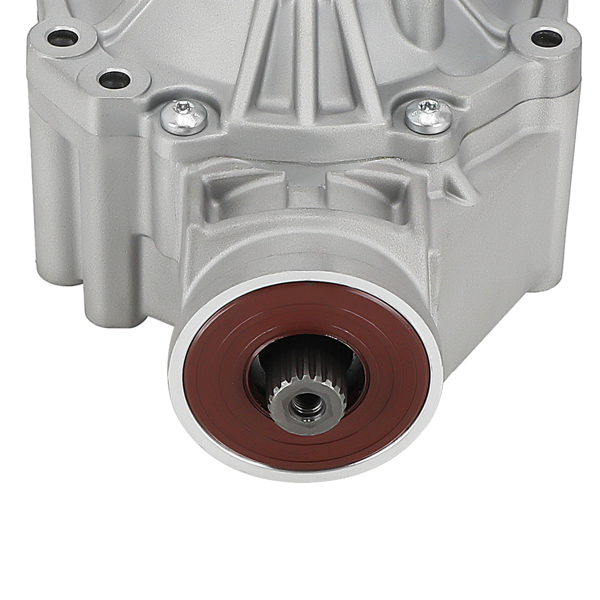 Rear Differential fit for Can Am Outlander 1000R 2016-2018 / 1000 2013-2018 EFI XMR-4