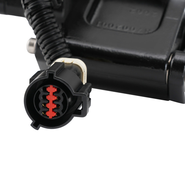 Driver Side Running Board Motor fit for Ford Expedition Lincoln Navigator 2007-2014-2