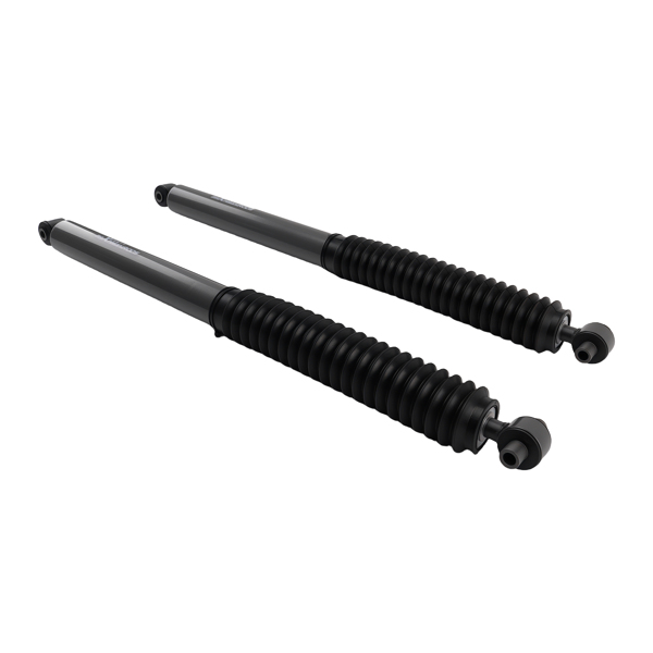 Heavy Duty Rear Shocks fit for Jeep Wrangler JL 2018-2023 1.5-3.5" Lift-3