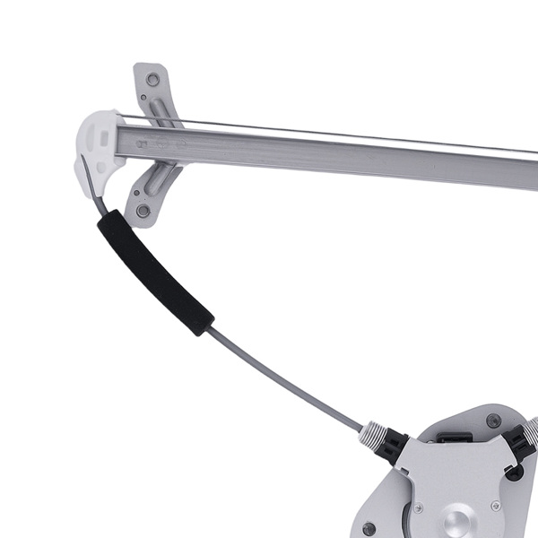 Power Window Regulator Assembly LR fit for Honda Accord 2003-2007 660486-2