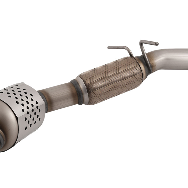 EPA Catalytic Converter Kit fit for Ford Transit Connect 2.0L 2010-2013 9T1Z5E212C-1