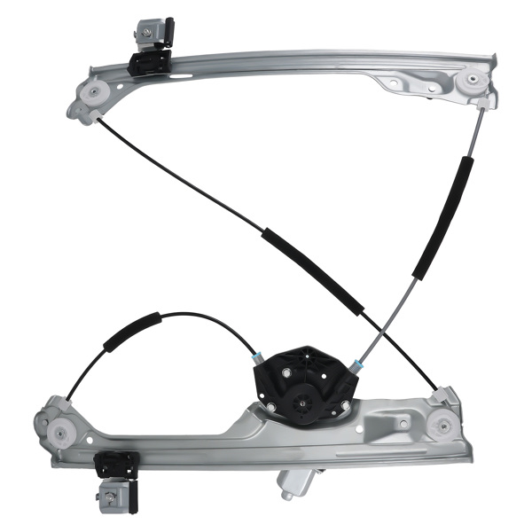 Power Window Motor Regulator fit for GMC Sierra 1500 2014-2018 Front Right 751-777-1