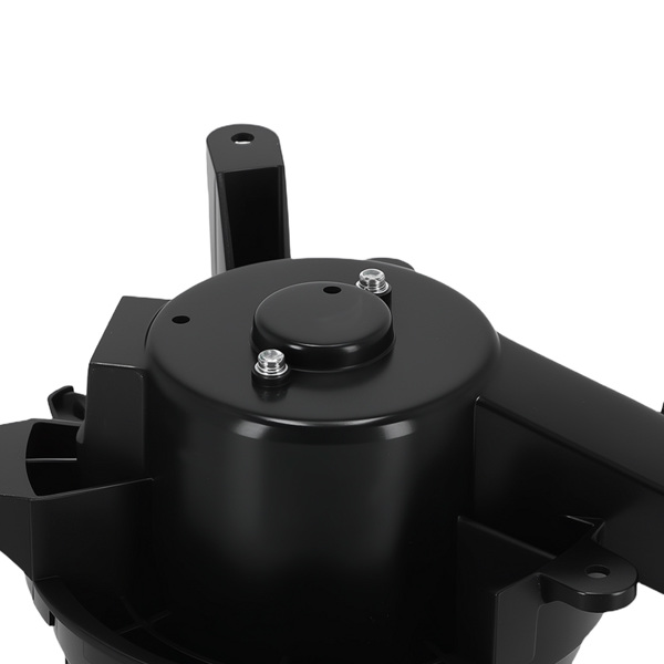 HVAC Heater Blower Motor fit for Jeep Compass 2017-2023 68240532AA 68350343AA PM4105-5